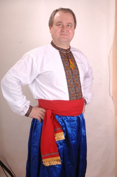 юра юра