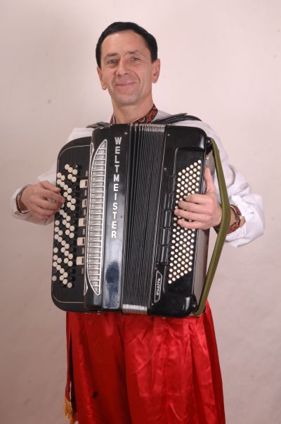 славік славік