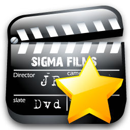 Відеогалерея